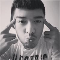 咆哮 醉酒的时候觉得南方人