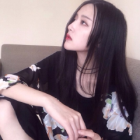恩。 累的时候想想你更累了
