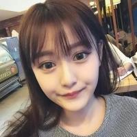 恩。 累的时候想想你更累了