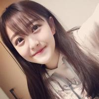 恩。 累的时候想想你更累了