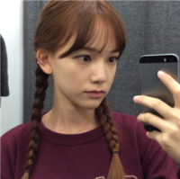 张起灵 专家称眼睛千万不要连