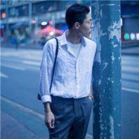 Lin. 人生自是有情痴，此恨