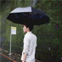 Lin. 人生自是有情痴，此恨