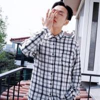 Lin. 人生自是有情痴，此恨