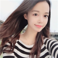 春の风 我愿意孤单一人，洗刷
