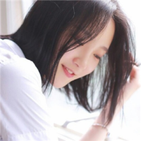 春の风 我愿意孤单一人，洗刷