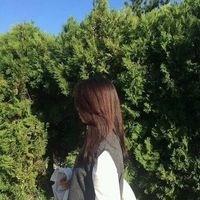 别再回来了 累了歇会就好， 跟放