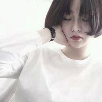 别再回来了 累了歇会就好， 跟放