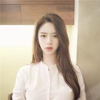 林浩 愿你所得，皆你所愿。
