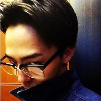你是我坚持不懈的动力
