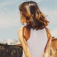 你是我坚持不懈的动力