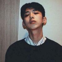 《喜怒哀乐》第十封 屏幕前的你要好好生活