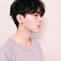 《喜怒哀乐》第十封 屏幕前的你要好好生活
