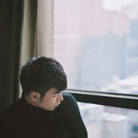 《喜怒哀乐》第十封 屏幕前的你要好好生活