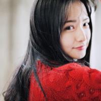 c：憔首嶙峋 乐观该演到什么程度才