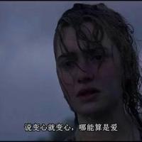 甩包袱 活的平凡却不失风度。