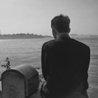 精选男头 我为将新欢视为初恋向