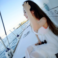 精选女头 看清对你好的，记得被