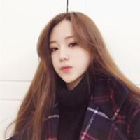 恩。 我要成为你最心动的相