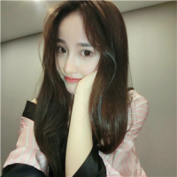 恩。 我要成为你最心动的相