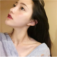 恩。 我要成为你最心动的相