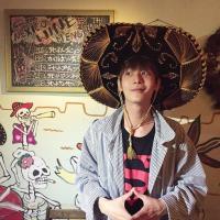 慢热少年： 也许只是爱你，却从未了解你 停留是刹那，转身即天