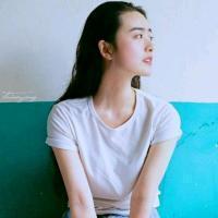 Lin. 从你的全世界路过，带