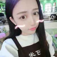 离开我 开心点朋友，人间不值