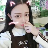 离开我 开心点朋友，人间不值