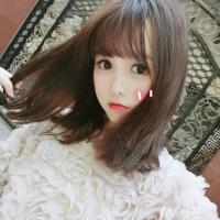 离开我 开心点朋友，人间不值