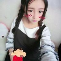 离开我 开心点朋友，人间不值