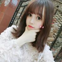 离开我 开心点朋友，人间不值