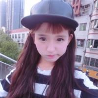 温柔刀 示弱要留给会心疼你的