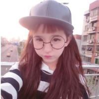 温柔刀 示弱要留给会心疼你的