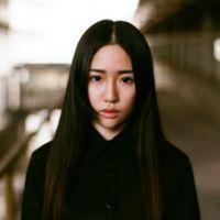 这三年走的尽是错路，