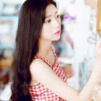 这三年走的尽是错路，