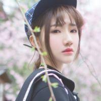 这三年走的尽是错路，