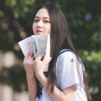 这三年走的尽是错路，