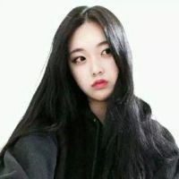 啦啦啦 此生尽兴，赤诚善良。