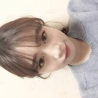啦啦啦 此生尽兴，赤诚善良。