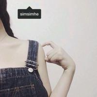 多少人爱着却好似分离。 好好生活，我很想你。