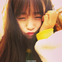 原来是晶哥@ 活得精彩，全凭本事。