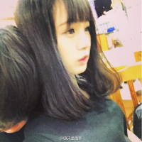 原来是晶哥@ 活得精彩，全凭本事。