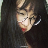 原来是晶哥@ 活得精彩，全凭本事。