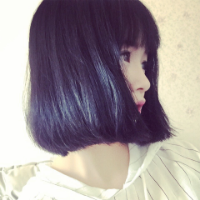 原来是晶哥@ 活得精彩，全凭本事。