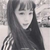 原来是晶哥@ 活得精彩，全凭本事。
