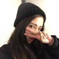 婪瘾。 减肥不过是说出来，吓