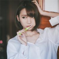 进来你不会失望。 我已经不是那个花五十