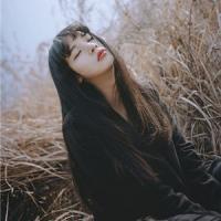 进来你不会失望。 我已经不是那个花五十