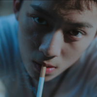 社会 小时候最讨厌的事情就